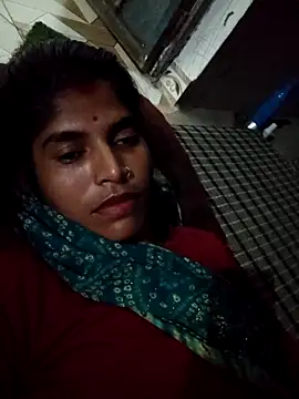 Snapshot of Sabnam_sony chatting on 09-10-25, 04:18 Sabnam sony online show from 09-10-25, 04:18