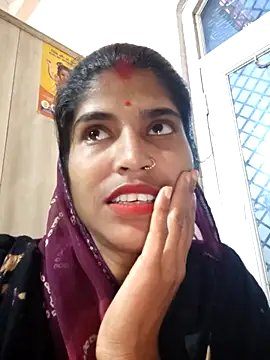 Snapshot of Sabnam_sony chatting on 09-12-25, 04:56 Sabnam sony online show from 09-12-25, 04:56