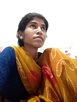 Snapshot of Sabnam_sony chatting on 09-13-25, 03:23 Sabnam sony online show from 09-13-25, 03:23