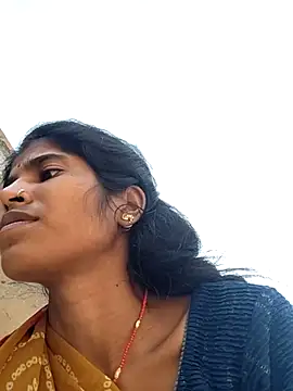 Snapshot of Sabnam_sony chatting on 09-14-25, 03:27 Sabnam sony online show from 09-14-25, 03:27