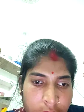 Snapshot of Sabnam_sony chatting on 09-17-25, 03:35 Sabnam sony online show from 09-17-25, 03:35