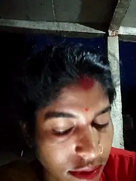 Snapshot of Sabnam_sony chatting on 09-19-25, 12:02 Sabnam sony online show from 09-19-25, 12:02