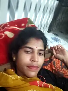Snapshot of Sabnam_sony chatting on 09-19-25, 02:51 Sabnam sony online show from 09-19-25, 02:51