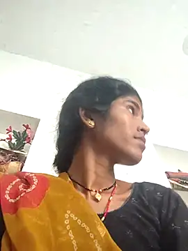 Snapshot of Sabnam_sony chatting on 09-20-25, 02:56 Sabnam sony online show from 09-20-25, 02:56