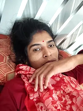 Snapshot of Sabnam_sony chatting on 09-21-25, 01:40 Sabnam sony online show from 09-21-25, 01:40