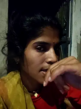 Snapshot of Sabnam_sony chatting on 09-22-25, 04:20 Sabnam sony online show from 09-22-25, 04:20