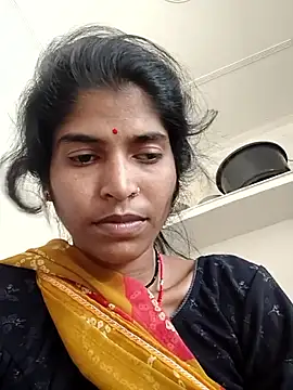 Snapshot of Sabnam_sony chatting on 09-23-25, 08:17 Sabnam sony online show from 09-23-25, 08:17
