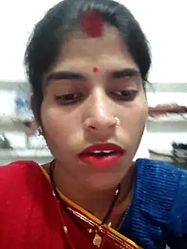 Snapshot of Sabnam_sony chatting on 09-24-25, 02:20 Sabnam sony online show from 09-24-25, 02:20