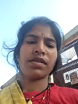 Snapshot of Sabnam_sony chatting on 10-02-25, 02:29 Sabnam sony online show from 10-02-25, 02:29