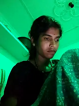 Snapshot of Sabnam_sony chatting on 10-06-25, 03:42 Sabnam sony online show from 10-06-25, 03:42