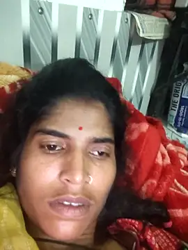 Snapshot of Sabnam_sony chatting on 10-11-25, 01:31 Sabnam sony online show from 10-11-25, 01:31