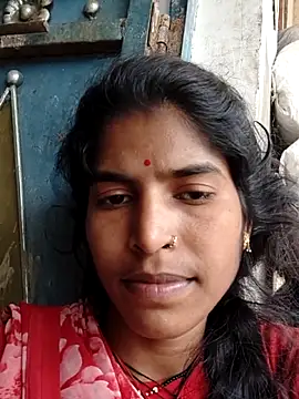 Snapshot of Sabnam_sony chatting on 10-25-25, 04:09 Sabnam sony online show from 10-25-25, 04:09