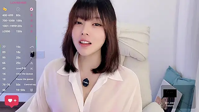 yara hot1 online show from 02-28-26, 03:18