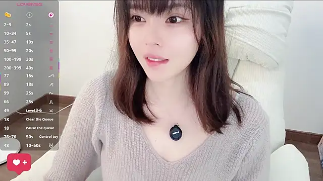 yara hot1 online show from 06-14-26, 06:37