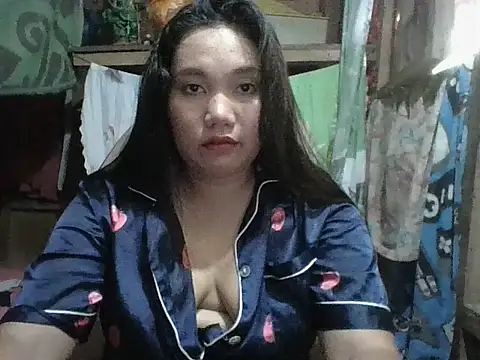 vivahot sweet online show from 04-26-26, 05:05
