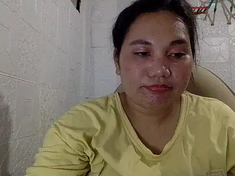 vivahot sweet online show from 06-15-26, 10:50
