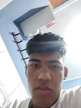 Lale-Adrian online show from 12-23-25, 04:43