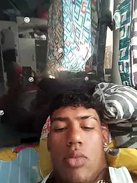 Lale-Adrian online show from 03-15-26, 08:04