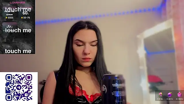 Snapshot of kara_liffe chatting on 02-11-26, 05:01 kara liffe online show from 02-11-26, 05:01