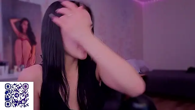 Snapshot of kara_liffe chatting on 03-02-26, 07:15 kara liffe online show from 03-02-26, 07:15