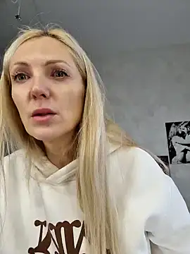 Monna online show from 01-27-25, 12:05