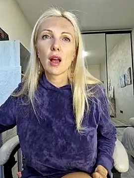 Monna online show from 10-02-25, 12:34