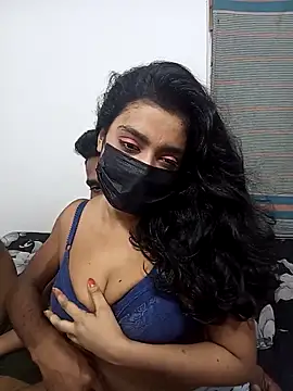 Snapshot of Darkchocosl8 chatting on 02-05-26, 09:25 Darkchocosl8 online show from 02-05-26, 09:25