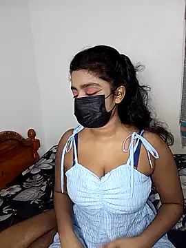 Snapshot of Darkchocosl8 chatting on 02-27-26, 09:37 Darkchocosl8 online show from 02-27-26, 09:37