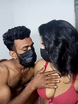 Snapshot of Darkchocosl8 chatting on 03-03-26, 08:26 Darkchocosl8 online show from 03-03-26, 08:26