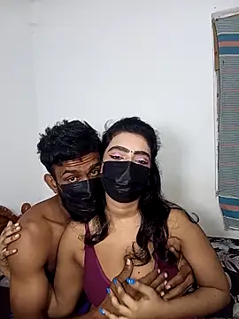 Snapshot of Darkchocosl8 chatting on 03-05-26, 01:56 Darkchocosl8 online show from 03-05-26, 01:56