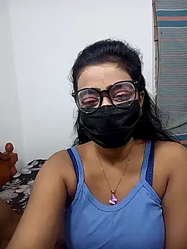 Snapshot of Darkchocosl8 chatting on 03-09-26, 06:45 Darkchocosl8 online show from 03-09-26, 06:45