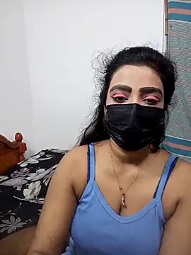 Darkchocosl8 online show from 03-14-26, 01:01