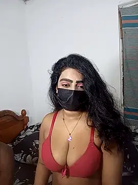 Snapshot of Darkchocosl8 chatting on 03-14-26, 08:14 Darkchocosl8 online show from 03-14-26, 08:14