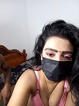 Snapshot of Darkchocosl8 chatting on 03-18-26, 06:55 Darkchocosl8 online show from 03-18-26, 06:55