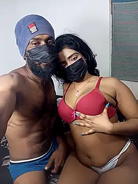 Darkchocosl8 online show from 03-26-26, 05:51