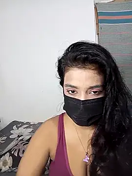 Snapshot of Darkchocosl8 chatting on 03-31-26, 08:42 Darkchocosl8 online show from 03-31-26, 08:42