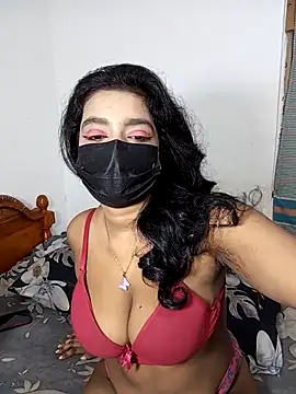 Darkchocosl8 online show from 04-15-26, 08:20