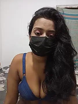 Darkchocosl8 online show from 06-25-26, 09:30