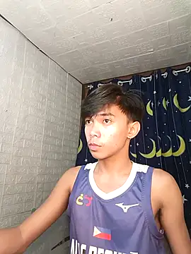 Snapshot of XxXBinatilyongPinoyXxX chatting on 11-03-25, 05:58 XxXBinatilyongPinoyXxX online show from 11-03-25, 05:58