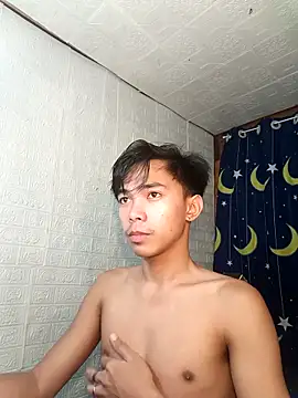 Snapshot of XxXBinatilyongPinoyXxX chatting on 11-04-25, 01:10 XxXBinatilyongPinoyXxX online show from 11-04-25, 01:10