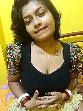 Snapshot of Naughty-Chaaya chatting on 09-28-25, 07:52 Naughty-Chaaya online show from 09-28-25, 07:52