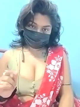 Snapshot of Naughty-Chaaya chatting on 11-21-25, 06:28 Naughty-Chaaya online show from 11-21-25, 06:28