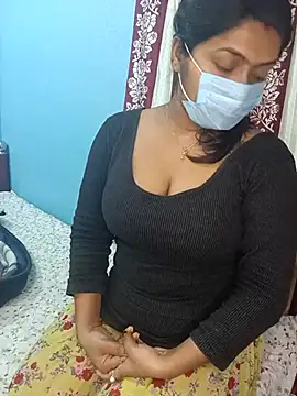 Snapshot of Naughty-Chaaya chatting on 12-20-25, 07:32 Naughty-Chaaya online show from 12-20-25, 07:32