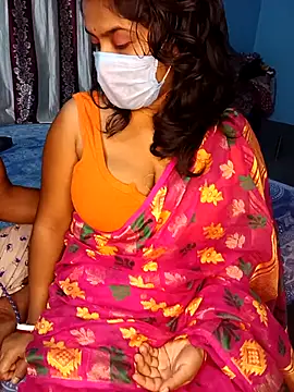 Snapshot of Naughty-Chaaya chatting on 02-26-26, 05:56 Naughty-Chaaya online show from 02-26-26, 05:56