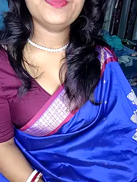 Snapshot of Naughty-Chaaya chatting on 03-07-26, 06:05 Naughty-Chaaya online show from 03-07-26, 06:05