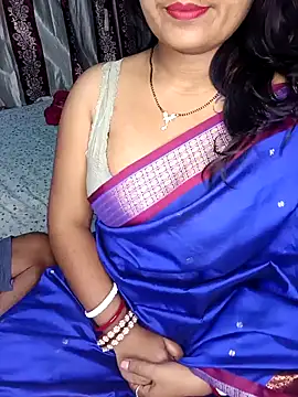 Snapshot of Naughty-Chaaya chatting on 03-14-26, 05:51 Naughty-Chaaya online show from 03-14-26, 05:51