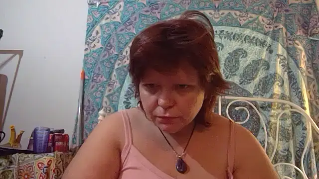 Snapshot of g0lden_are0las89 chatting on 09-17-25, 10:06 g0lden are0las89 online show from 09-17-25, 10:06