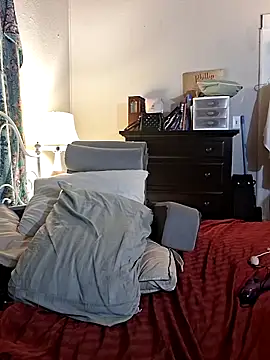 Snapshot of g0lden_are0las89 chatting on 09-29-25, 01:22 g0lden are0las89 online show from 09-29-25, 01:22