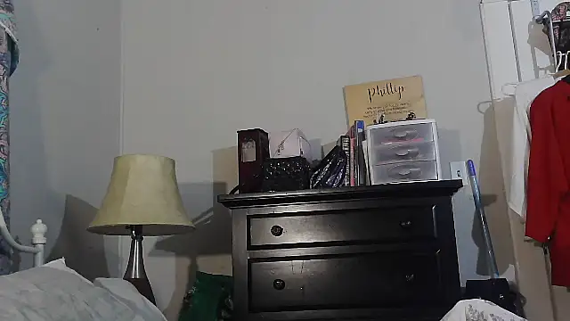 Snapshot of g0lden_are0las89 chatting on 10-02-25, 01:12 g0lden are0las89 online show from 10-02-25, 01:12