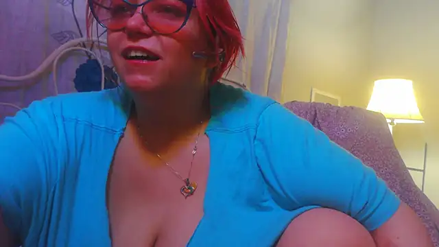 Snapshot of g0lden_are0las89 chatting on 02-25-26, 06:23 g0lden are0las89 online show from 02-25-26, 06:23